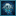 Blizzard Icon