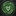 Protection Icon