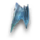 Frozen Wing of the Shivering Death Icon