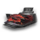 Sivket's Advantage Icon