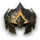 Arrowkeeper Icon