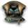 Robes of the Avalanche Icon