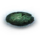 Winter's Eye Icon