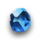 Sapphire (Rank 1) Icon