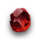 Рубин (ранг 1) икона