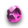 Tourmaline (Rank 1) Icon