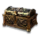 Bounty Chest I Icon