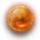 Monstrous Essence Icon