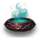 Enchanted Dust Icon