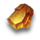 Enigmatic Crystal Icon