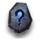 Reforge Stone Icon