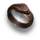 Braided Serpent of Shal'baas Icon