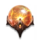 Lightning Core Icon