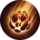 Meteor Icon