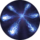 Lightning Nova Icon