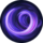 Arcane Wind Icon