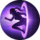 Teleport Icon