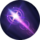 Magic Missile Icon