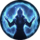 Ice Armor Icon