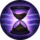Slow Time Icon