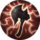 Frenzy Icon