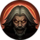 Undying Rage Icon