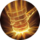 Hammer of the Ancients Icon