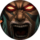 Wrath of the Berserker Icon