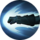 Wave Strike Icon