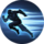 Mystic Strike Icon