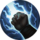 Fists of Thunder Icon