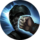 Deadly Reach Icon