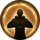 Shield of Zen Icon