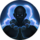 Mystic Allies Icon