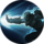 Release Force Icon