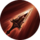 Crossbow Shot Icon