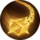 Sweep Attack Icon