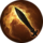 Sacred Fire Icon