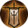 Holy Banner Icon