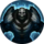 Command Golem Icon