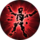 Corpse Explosion Icon