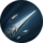 Bone Spear Icon