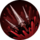 Corpse Lance Icon