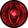 Dark Curse Icon