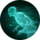 Wraith Form Icon