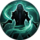Hungering Soulfire Icon