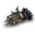 Angmar's Repulsive Burden Icon