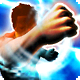 Howling Fist Icon