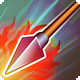 Bloodletter Icon