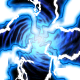 Thunder III Icon